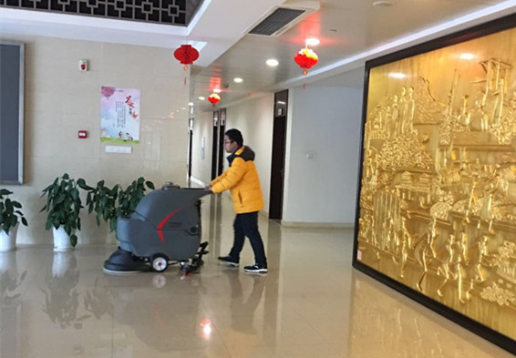 &#122;&#111;&#116;&#121;&#20013;&#27431;