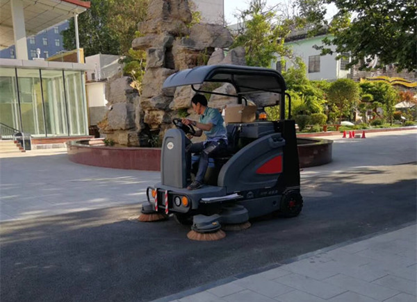 &#122;&#111;&#116;&#121;&#20013;&#27431;