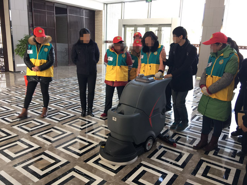 &#122;&#111;&#116;&#121;&#20013;&#27431;