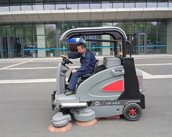 &#122;&#111;&#116;&#121;&#20013;&#27431;