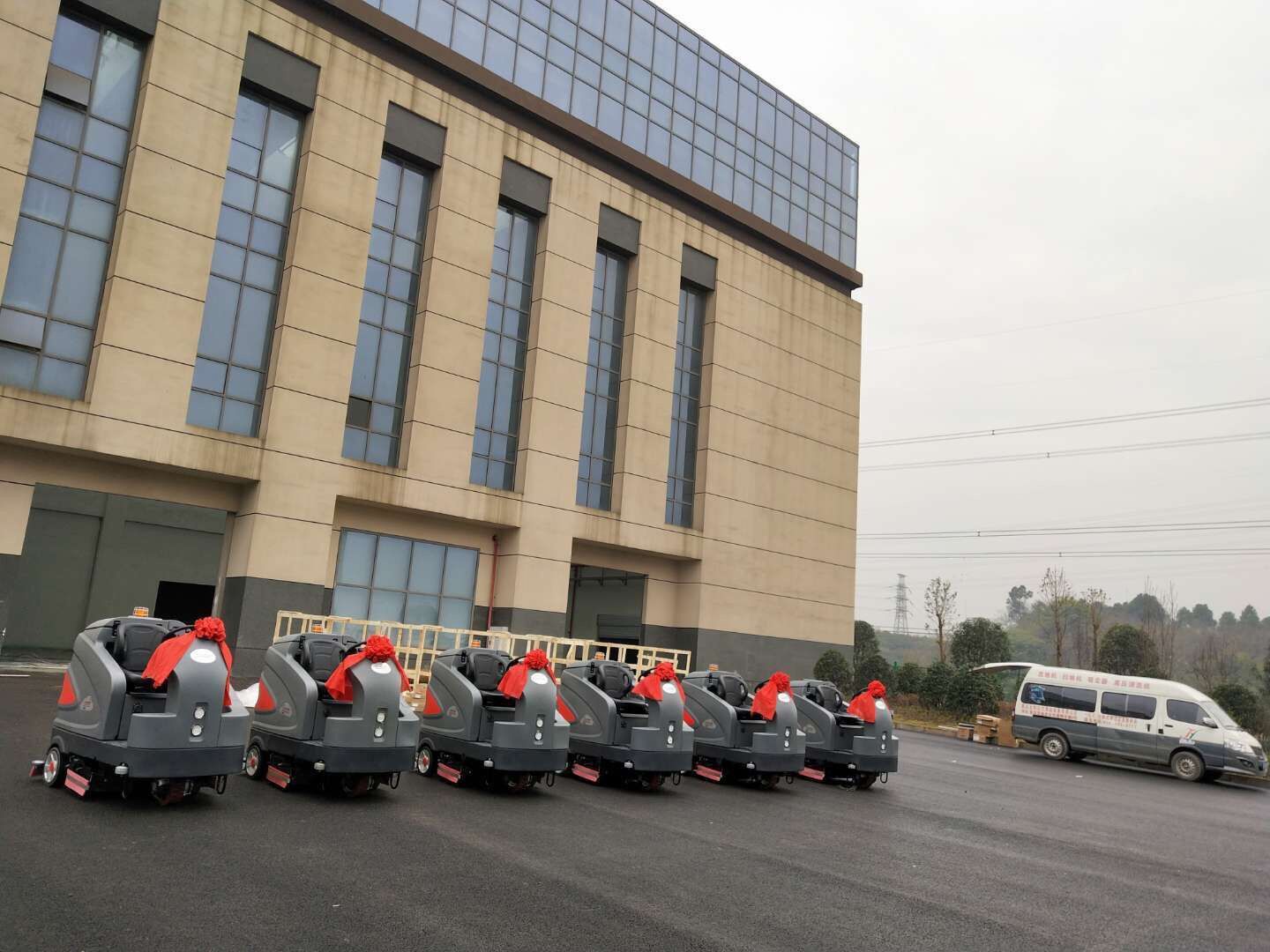 &#122;&#111;&#116;&#121;&#20013;&#27431;