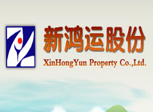 &#122;&#111;&#116;&#121;&#20013;&#27431;