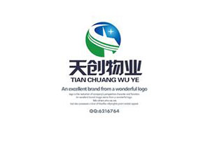&#122;&#111;&#116;&#121;&#20013;&#27431;