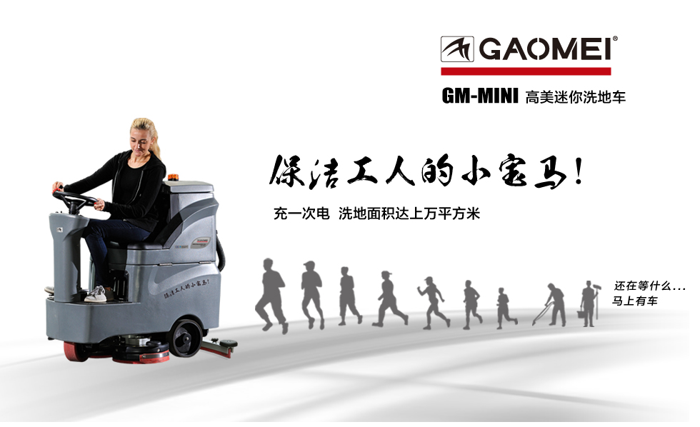 &#122;&#111;&#116;&#121;&#20013;&#27431;