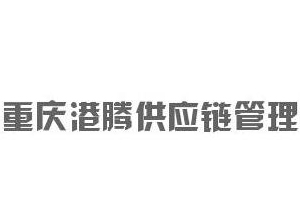 &#122;&#111;&#116;&#121;&#20013;&#27431;