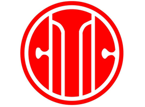 &#122;&#111;&#116;&#121;&#20013;&#27431;