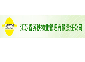 &#122;&#111;&#116;&#121;&#20013;&#27431;