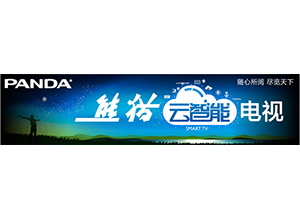 &#122;&#111;&#116;&#121;&#20013;&#27431;