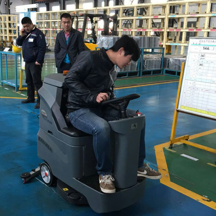 &#122;&#111;&#116;&#121;&#20013;&#27431;