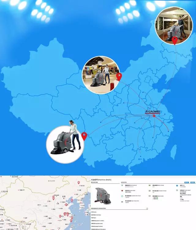 &#122;&#111;&#116;&#121;&#20013;&#27431;