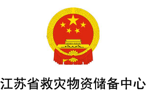 &#122;&#111;&#116;&#121;&#20013;&#27431;
