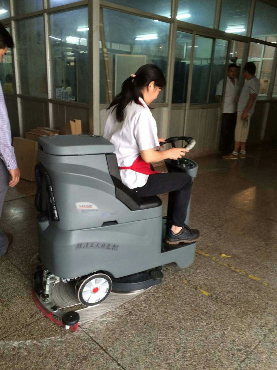 &#122;&#111;&#116;&#121;&#20013;&#27431;