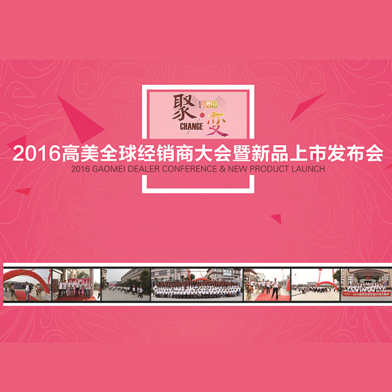 &#122;&#111;&#116;&#121;&#20013;&#27431;