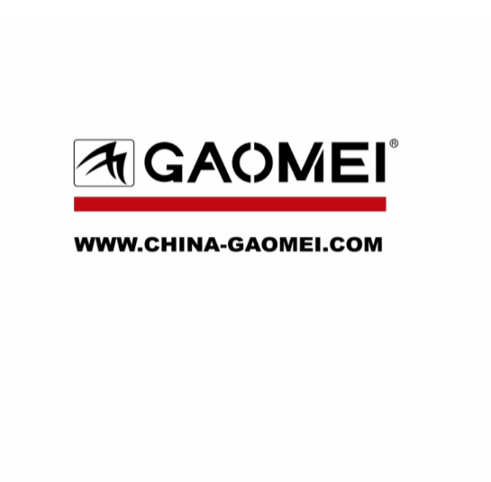 &#122;&#111;&#116;&#121;&#20013;&#27431;