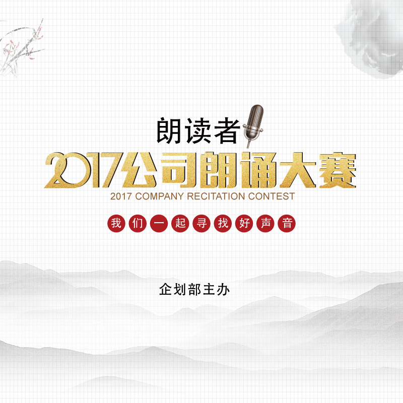 &#122;&#111;&#116;&#121;&#20013;&#27431;