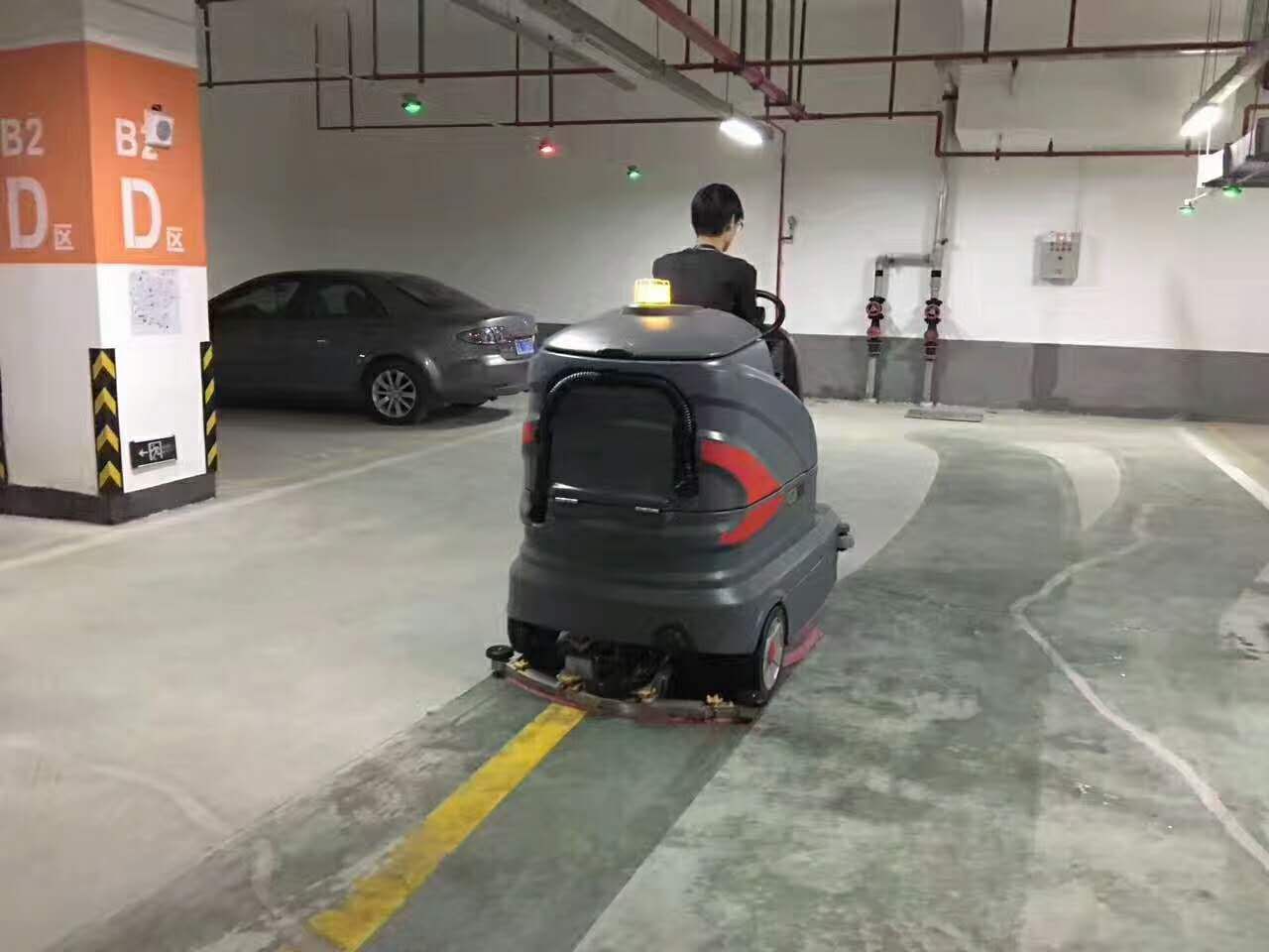 &#122;&#111;&#116;&#121;&#20013;&#27431;