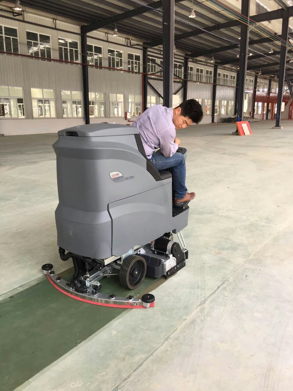 &#122;&#111;&#116;&#121;&#20013;&#27431;