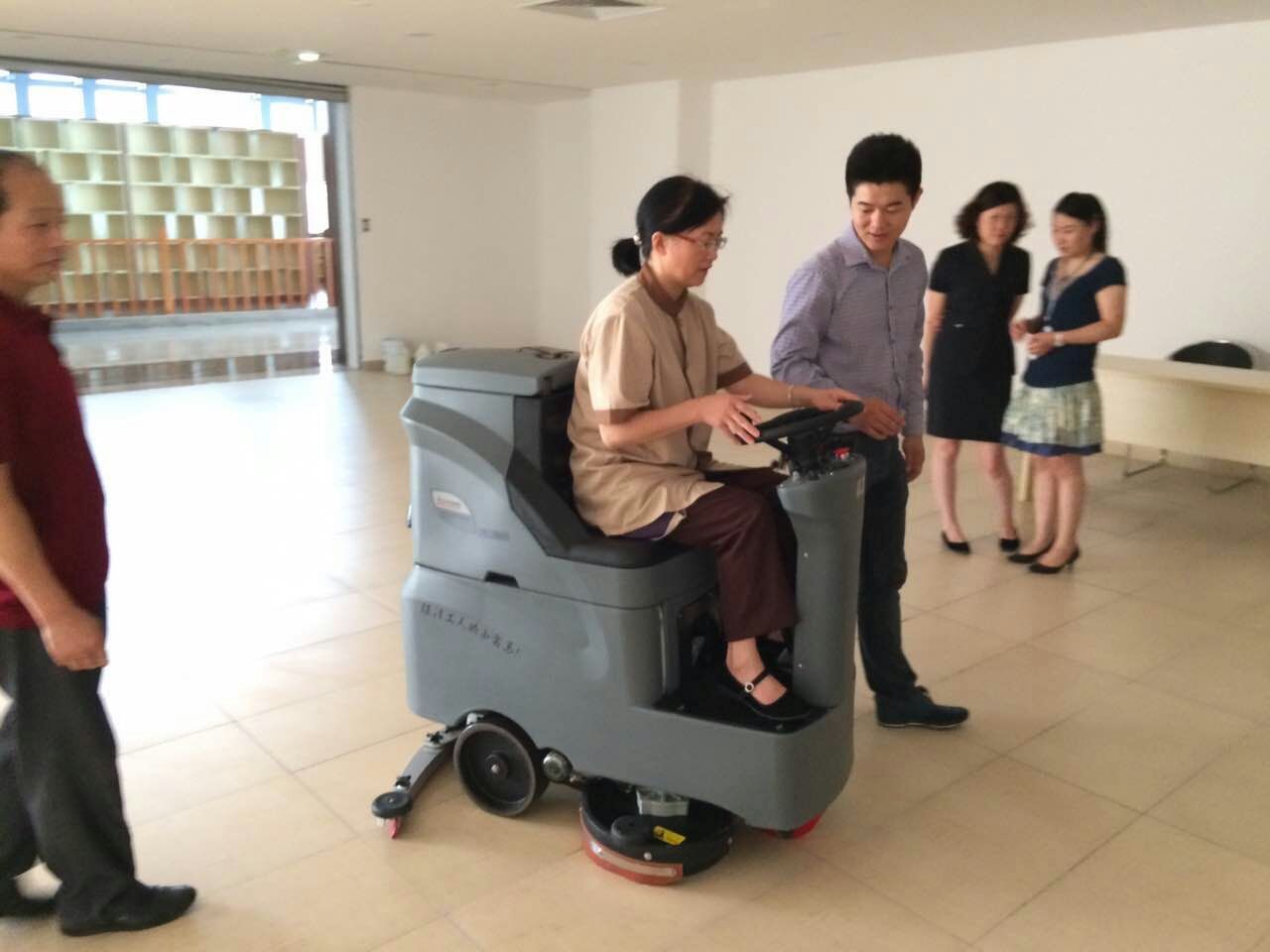 &#122;&#111;&#116;&#121;&#20013;&#27431;