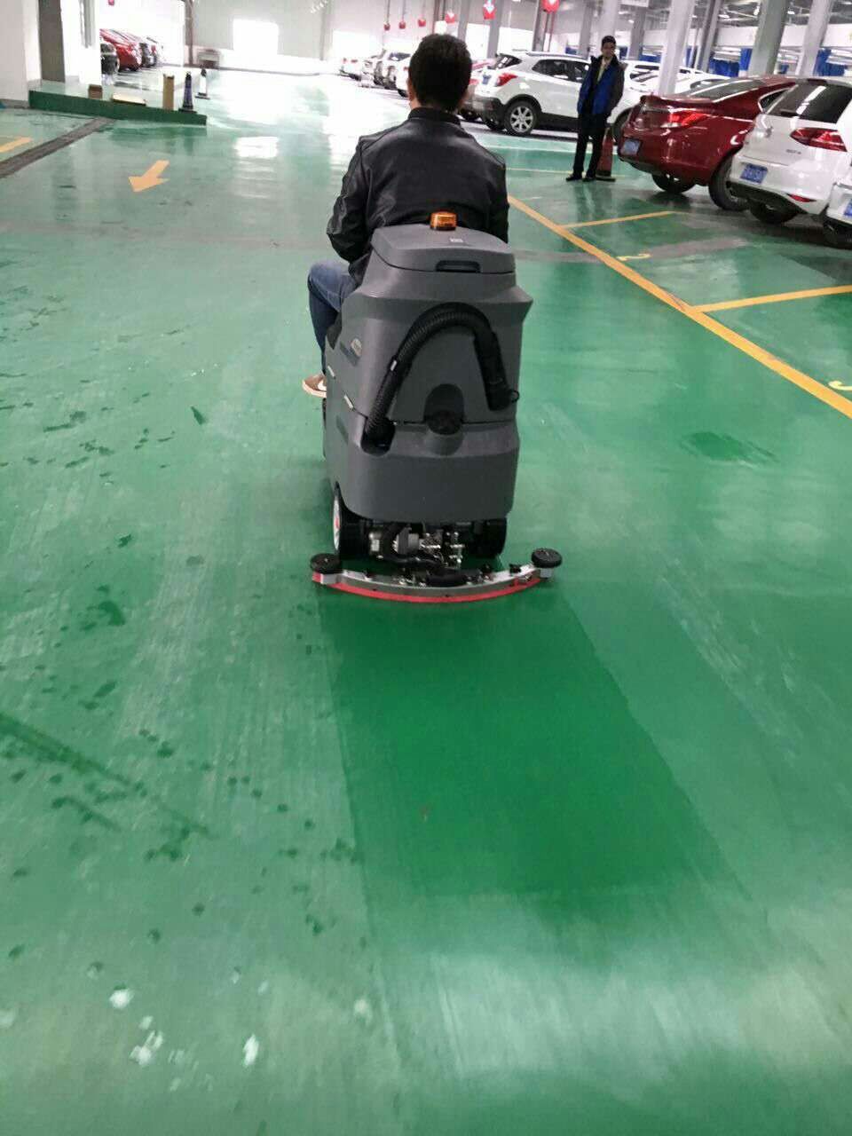 &#122;&#111;&#116;&#121;&#20013;&#27431;