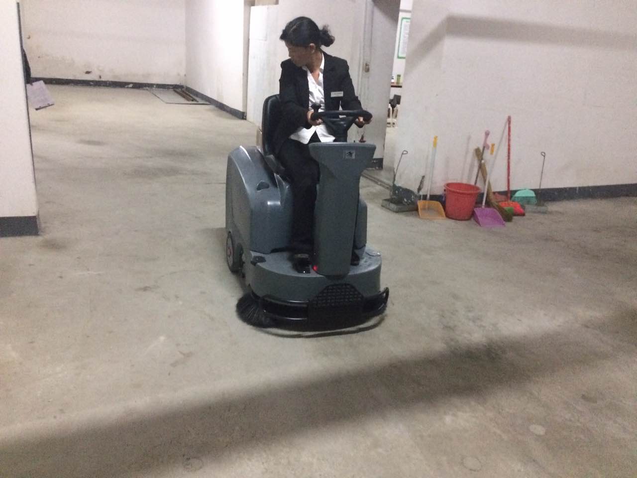 &#122;&#111;&#116;&#121;&#20013;&#27431;