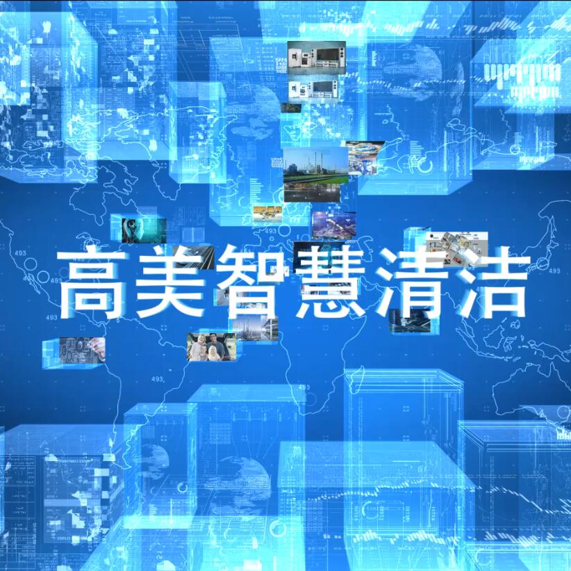 &#122;&#111;&#116;&#121;&#20013;&#27431;