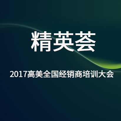 &#122;&#111;&#116;&#121;&#20013;&#27431;