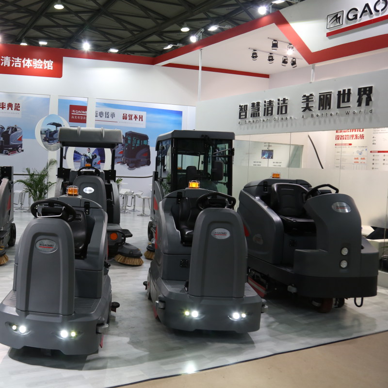 &#122;&#111;&#116;&#121;&#20013;&#27431;