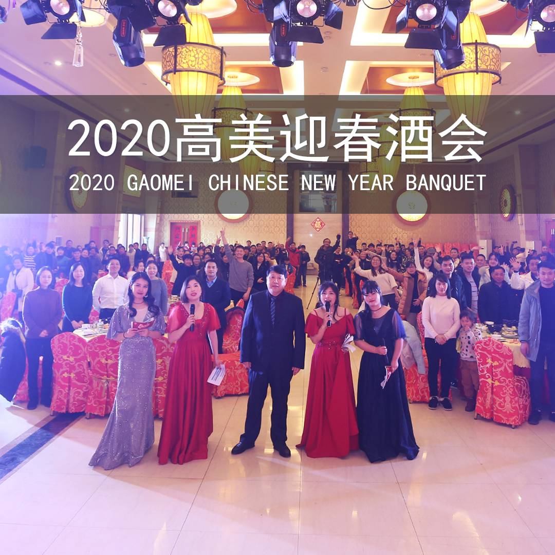 &#122;&#111;&#116;&#121;&#20013;&#27431;