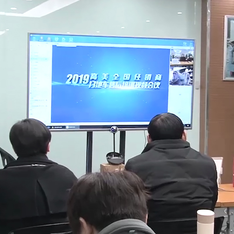 &#122;&#111;&#116;&#121;&#20013;&#27431;