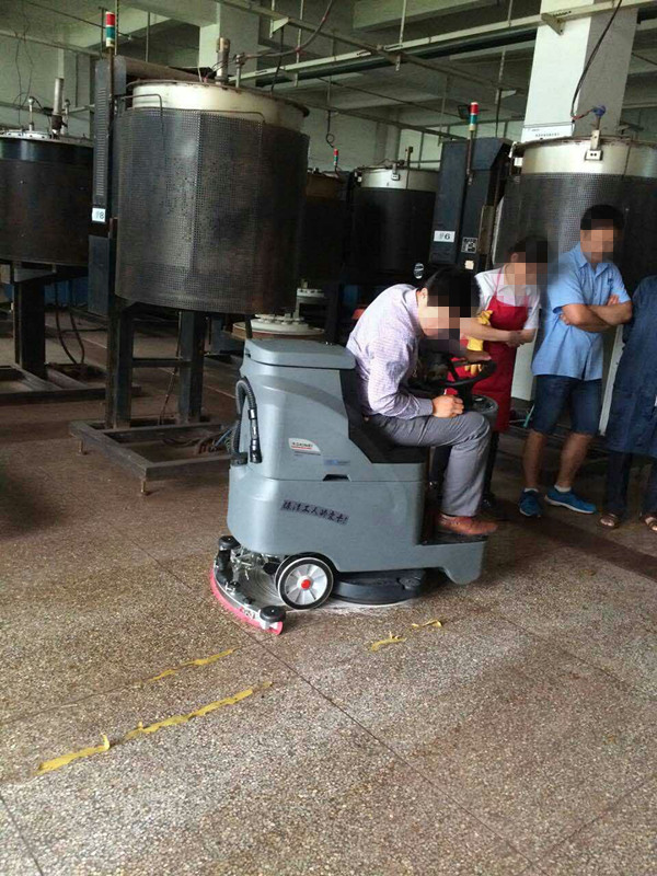 &#122;&#111;&#116;&#121;&#20013;&#27431;