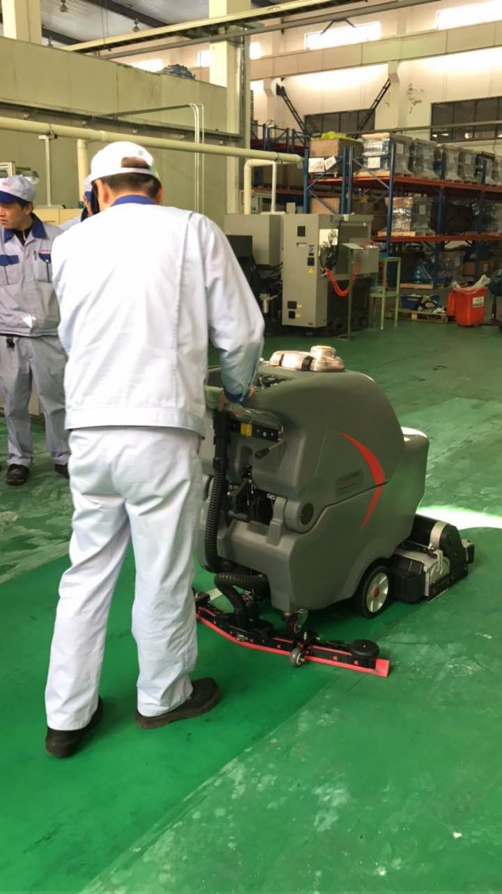 &#122;&#111;&#116;&#121;&#20013;&#27431;