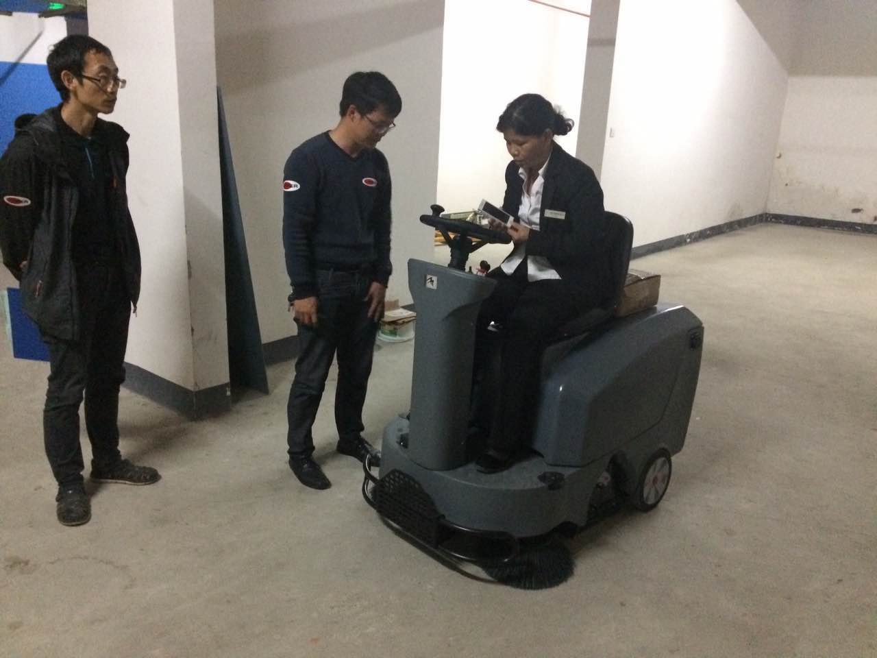 &#122;&#111;&#116;&#121;&#20013;&#27431;