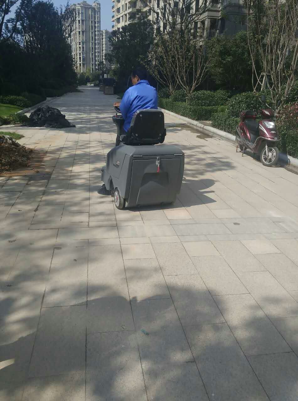 &#122;&#111;&#116;&#121;&#20013;&#27431;