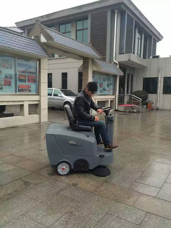 &#122;&#111;&#116;&#121;&#20013;&#27431;