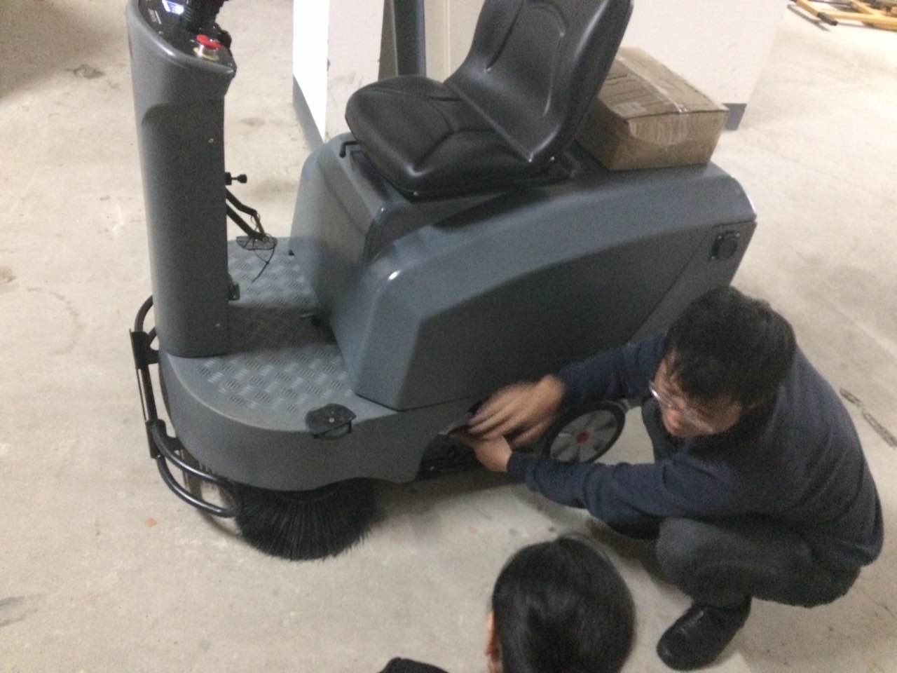 &#122;&#111;&#116;&#121;&#20013;&#27431;