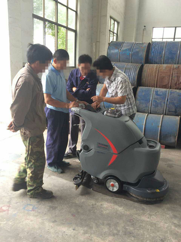 &#122;&#111;&#116;&#121;&#20013;&#27431;