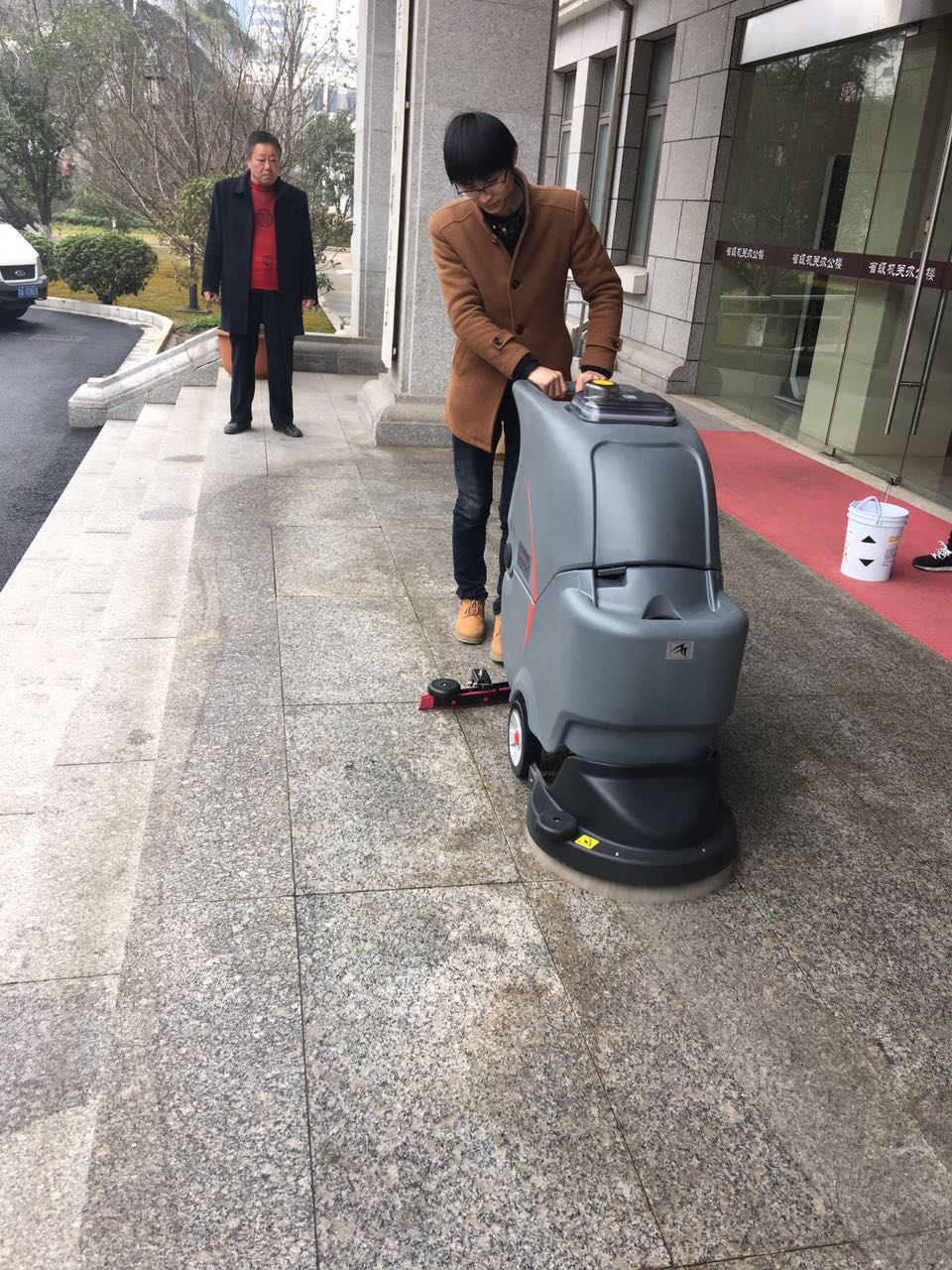 &#122;&#111;&#116;&#121;&#20013;&#27431;