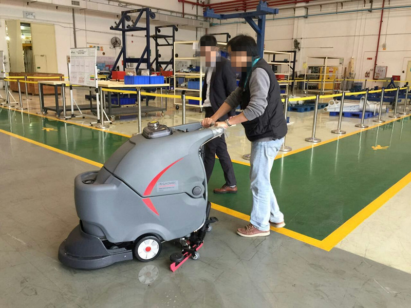 &#122;&#111;&#116;&#121;&#20013;&#27431;
