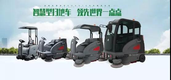 &#122;&#111;&#116;&#121;&#20013;&#27431;