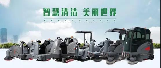 &#122;&#111;&#116;&#121;&#20013;&#27431;