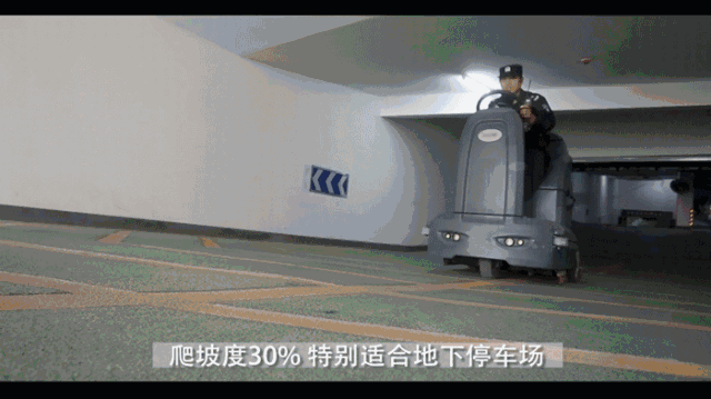&#122;&#111;&#116;&#121;&#20013;&#27431;