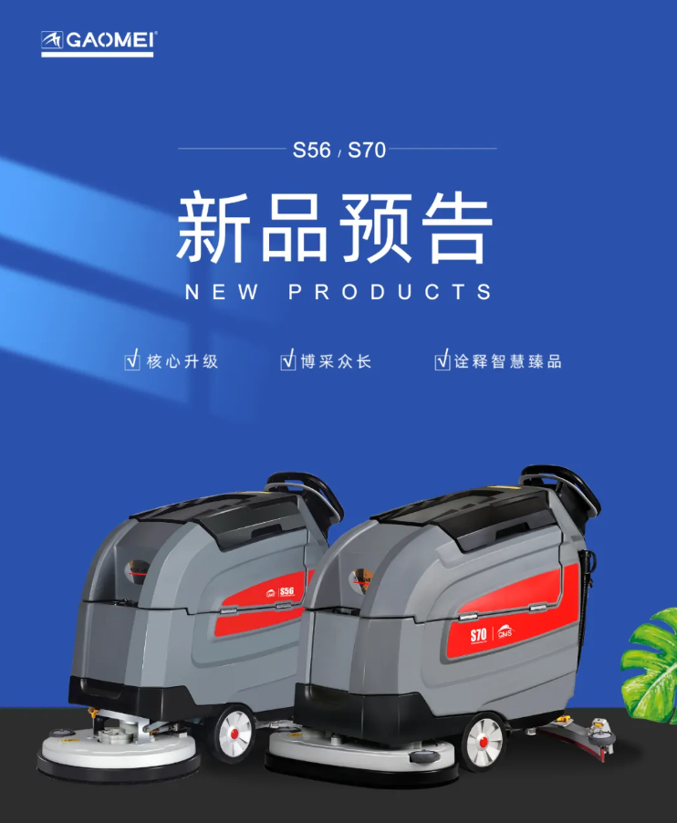 &#122;&#111;&#116;&#121;&#20013;&#27431;