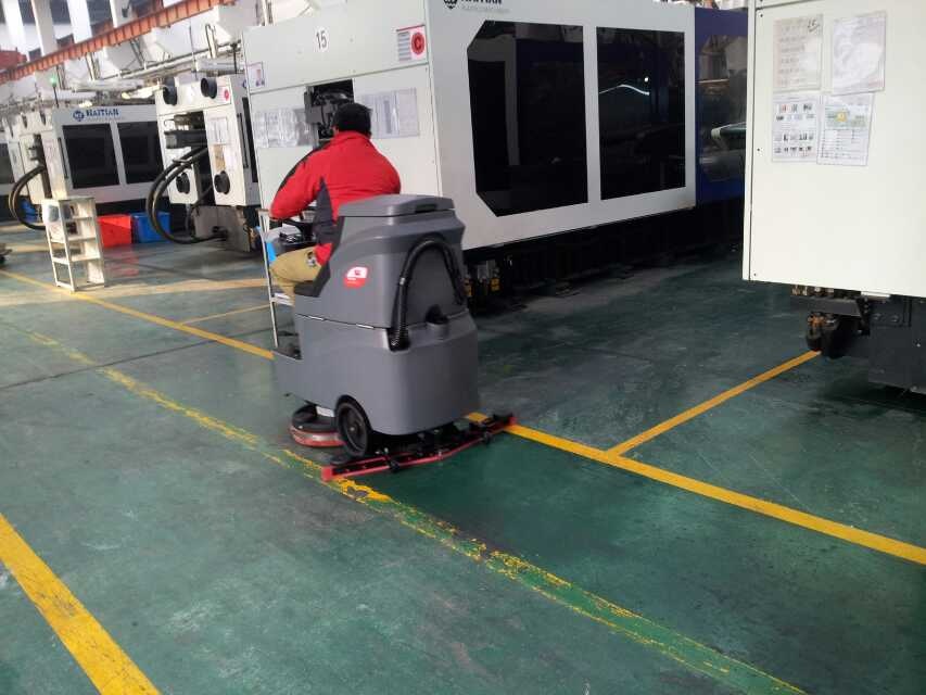 &#122;&#111;&#116;&#121;&#20013;&#27431;