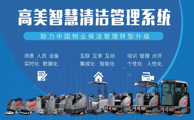 &#122;&#111;&#116;&#121;&#20013;&#27431;