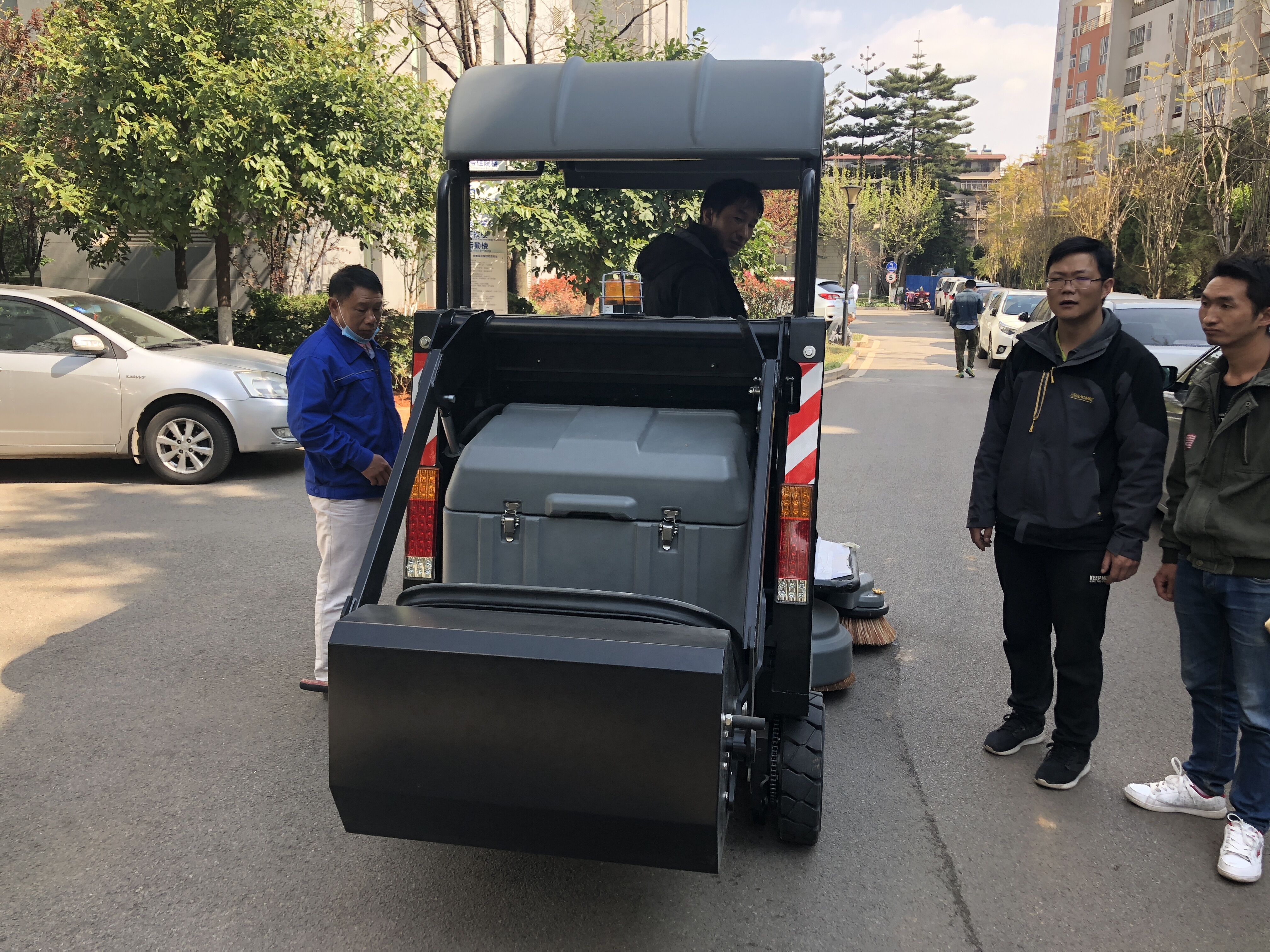 &#122;&#111;&#116;&#121;&#20013;&#27431;