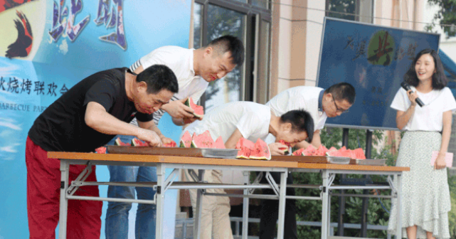 &#122;&#111;&#116;&#121;&#20013;&#27431;