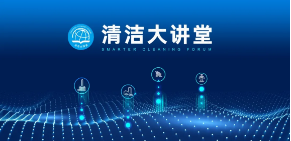 &#122;&#111;&#116;&#121;&#20013;&#27431;