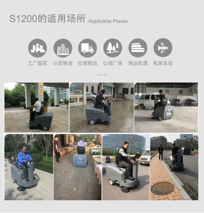 &#122;&#111;&#116;&#121;&#20013;&#27431;