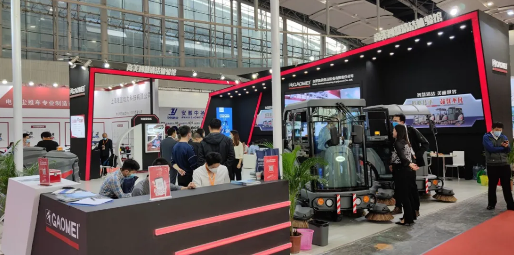 &#122;&#111;&#116;&#121;&#20013;&#27431;