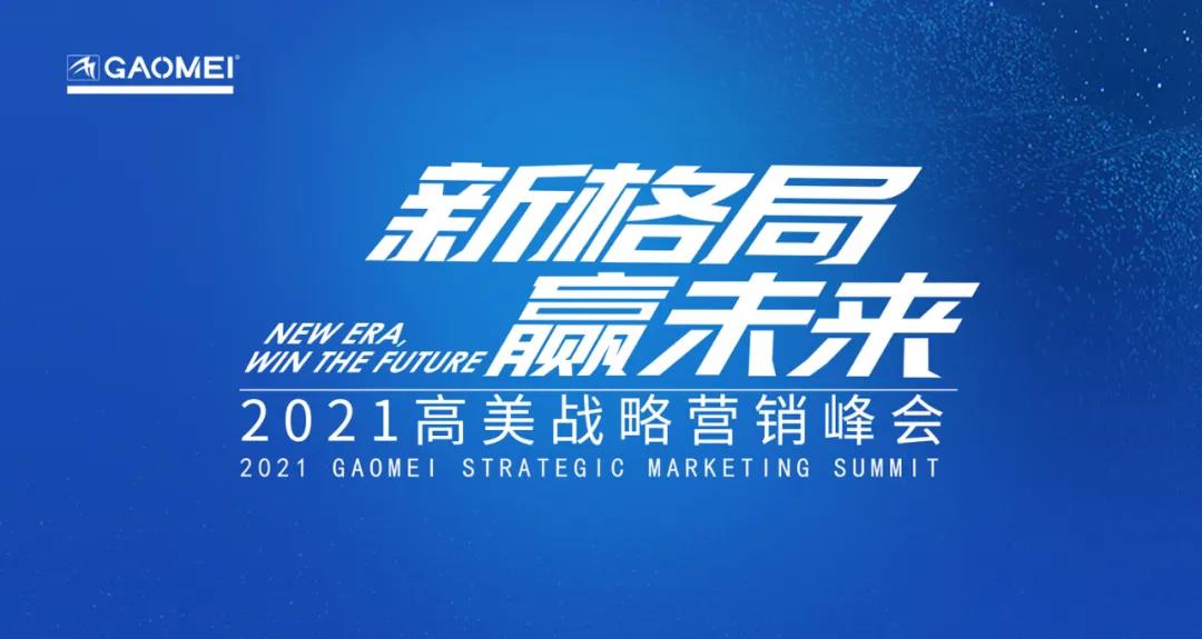 &#122;&#111;&#116;&#121;&#20013;&#27431;